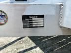 2024 Alcom Utility Trailer