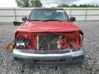 2004 Chevrolet Colorado