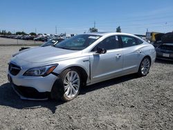 2017 Buick Lacrosse Essence for sale in Eugene, OR