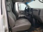 2005 GMC Savana Cutaway G3500