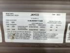 2021 Jayco JAY Flight