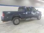 2005 Ford F250 Super Duty
