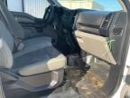 2015 Ford F150 Super Cab