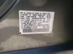 2007 Honda Ridgeline RTL