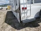2007 Jayco Eagle