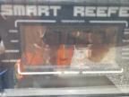 2007 Utility VS2RA Refrigerated Van Trailer