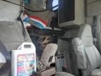 2007 Freightliner Conventional Columbia
