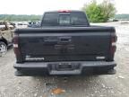 2015 GMC Sierra K1500 SLT