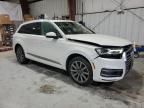 2017 Audi Q7 Premium