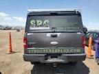 2006 Ford F150