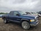 2002 Dodge RAM 1500