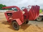 1996 Morb 2000 Wood Chipper