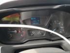 2015 Ford Transit T-150