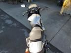 2002 Yamaha FZS10