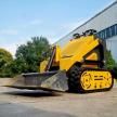 2025 Other 2025 'OTHER Heavy EQUIPMENT' Skid Steer