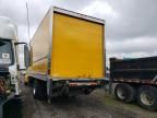 2018 Freightliner M2 106 Medium Duty