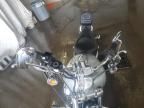 2006 Harley-Davidson XL1200 C