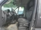 2019 Dodge RAM Promaster 2500 2500 High