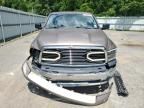 2009 Dodge RAM 1500