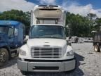 2019 Freightliner M2 106 Medium Duty