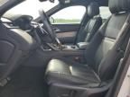 2019 Land Rover Range Rover Velar R-DYNAMIC SE