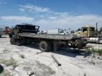 1996 International 4000 4700
