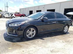 2018 Hyundai Sonata Sport for sale in Jacksonville, FL