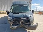 2019 Ford Transit T-250