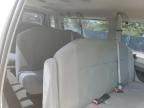 2010 Ford Econoline E350 Super Duty Wagon