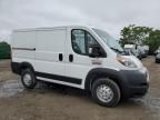 2022 Dodge RAM Promaster 1500 1500 Standard