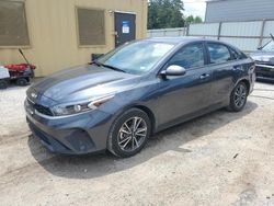 2023 KIA Forte LX en venta en Ellenwood, GA