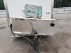 2018 Coverwagon 2018 Covered Wagon CW8.5X28TA5 Enclosed Cargo Trai