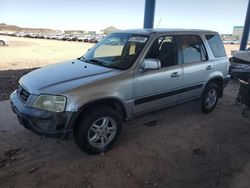 2000 Honda CR-V EX for sale in Phoenix, AZ