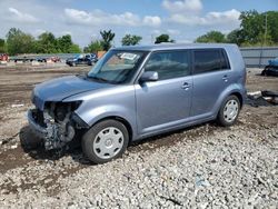 2010 Scion XB en venta en Chicago Heights, IL