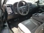 2015 Chevrolet Silverado K1500
