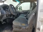 2011 Ford F350 Super Duty