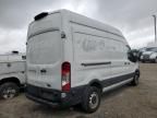 2022 Ford Transit T-250