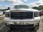 2007 GMC New Sierra K1500