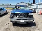 2004 Chevrolet Silverado K1500