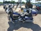 2006 Harley-Davidson Flhtcui