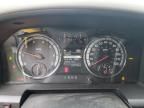 2012 Dodge RAM 2500 SLT