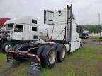 2013 Volvo VNL Semi Truck