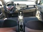2010 Honda Insight LX
