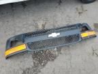 2014 Chevrolet Express G2500
