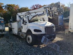 2019 Freightliner M2 106 Medium Duty en venta en West Warren, MA