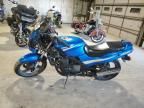 2000 Kawasaki EX500 D