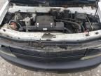 2002 Chevrolet Astro