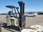 2018 Crown RC5535-35 Forklift