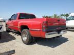 1999 Dodge RAM 3500