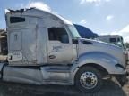 2016 Kenworth Construction T680